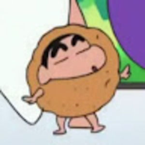 Meet your Posher, Hailey